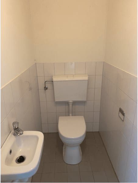 Sint Maartendreef 258