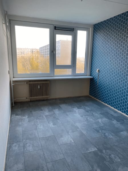 Sint Maartendreef 258