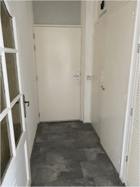 Sint Maartendreef 258