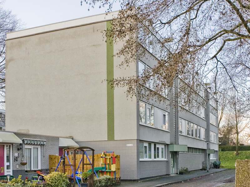 Ruys de Beerenbrouckweg 241