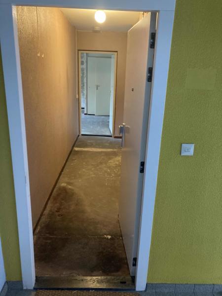 Kolfschotenstraat 91