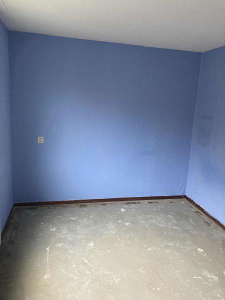 Kolfschotenstraat 91