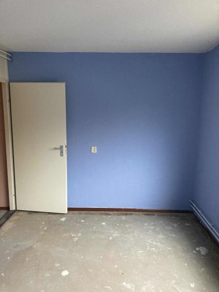 Kolfschotenstraat 91