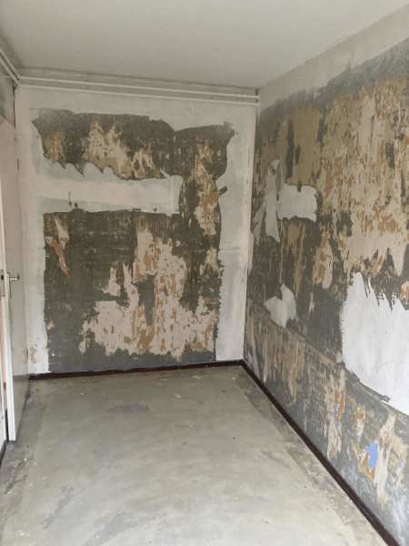 Kolfschotenstraat 91