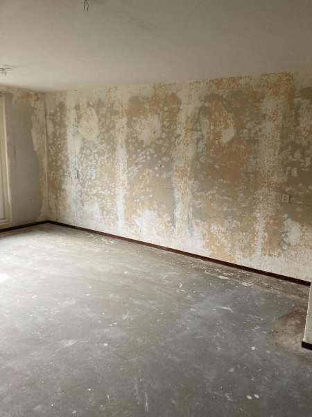 Kolfschotenstraat 91