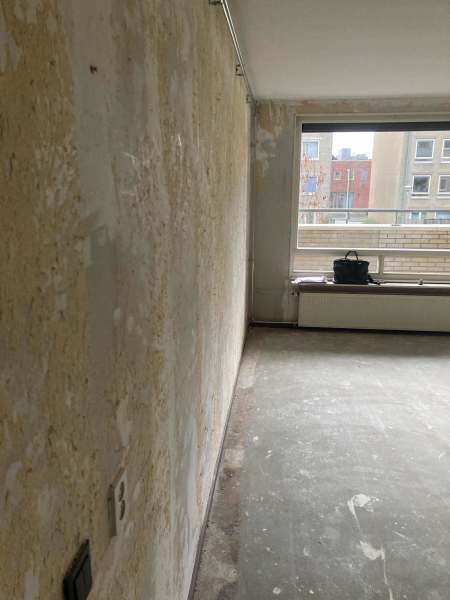 Kolfschotenstraat 91