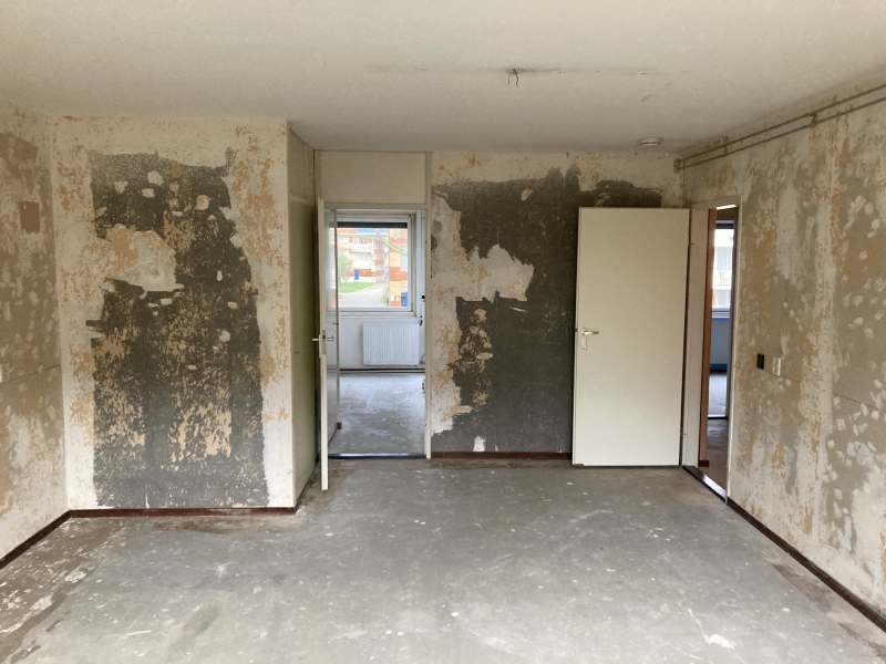 Kolfschotenstraat 91