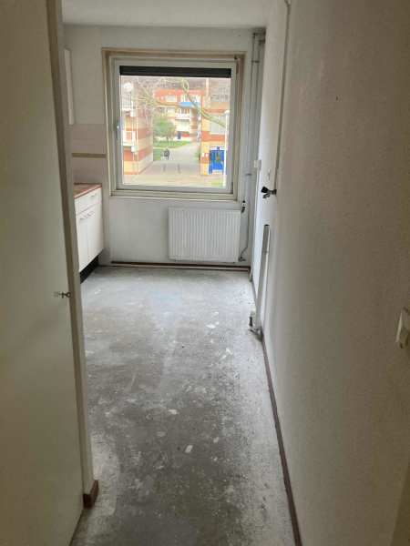 Kolfschotenstraat 91