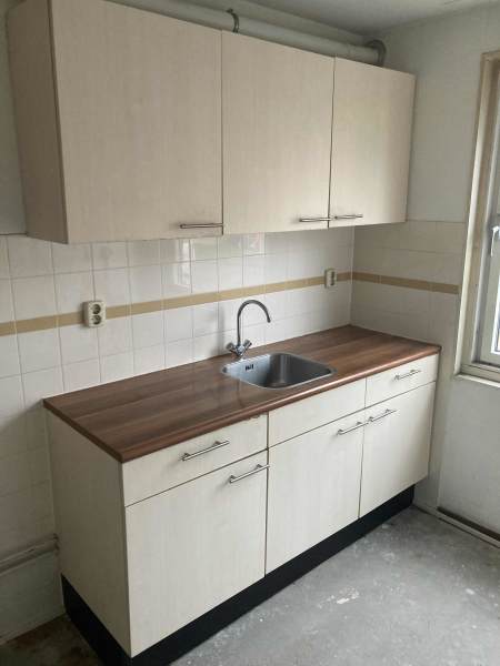 Kolfschotenstraat 91