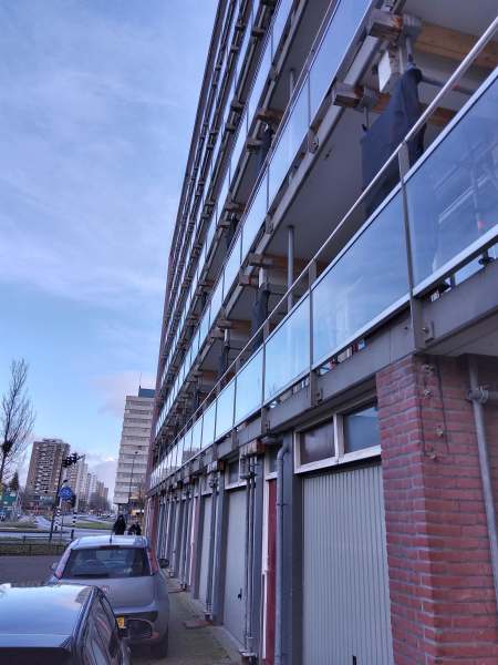 Lissabonplantsoen 81