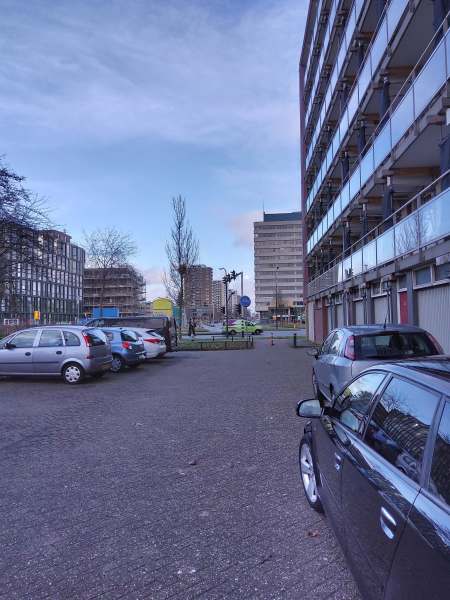 Lissabonplantsoen 81