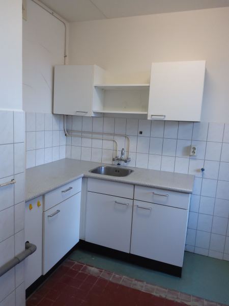 Lissabonplantsoen 81