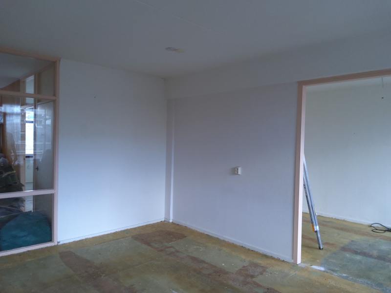 Lissabonplantsoen 81