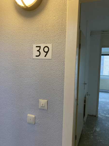 Kolfschotenstraat 39