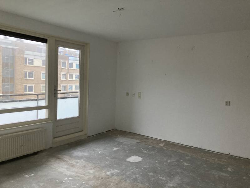 Kolfschotenstraat 39