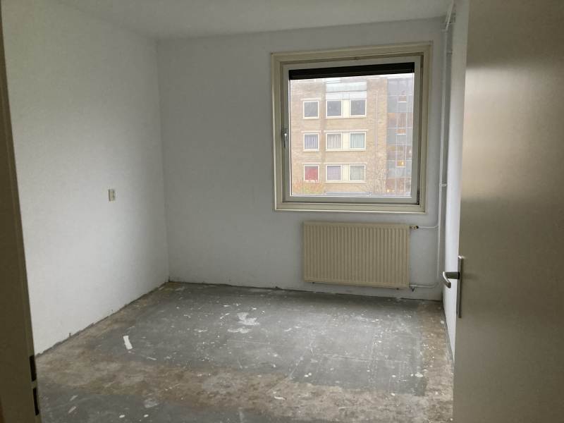 Kolfschotenstraat 39