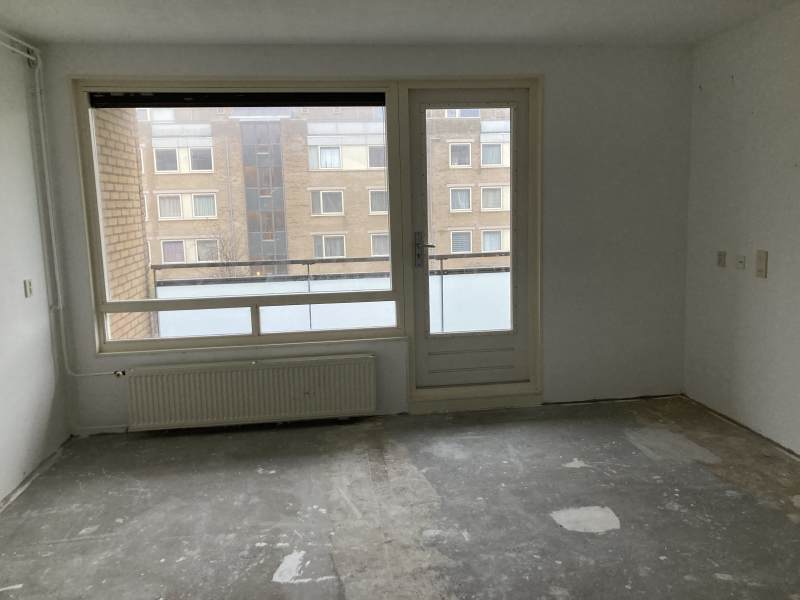 Kolfschotenstraat 39