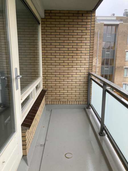 Kolfschotenstraat 39