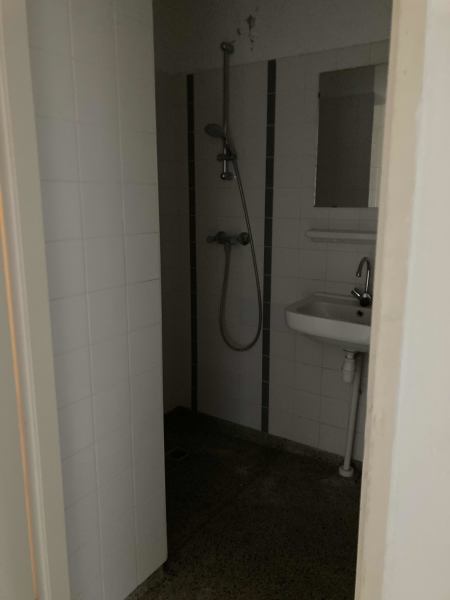 Kolfschotenstraat 39