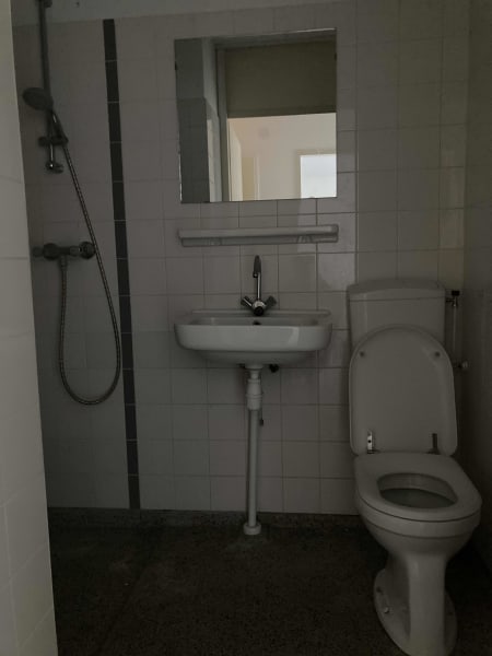 Kolfschotenstraat 39