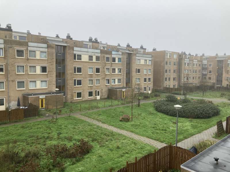 Kolfschotenstraat 39