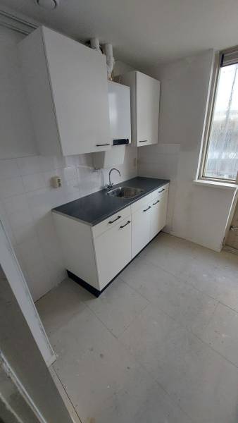 Kromme Mijdrechtstraat 92