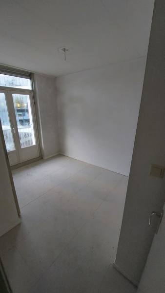 Kromme Mijdrechtstraat 92