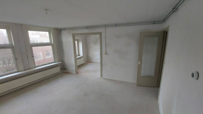 Kromme Mijdrechtstraat 92