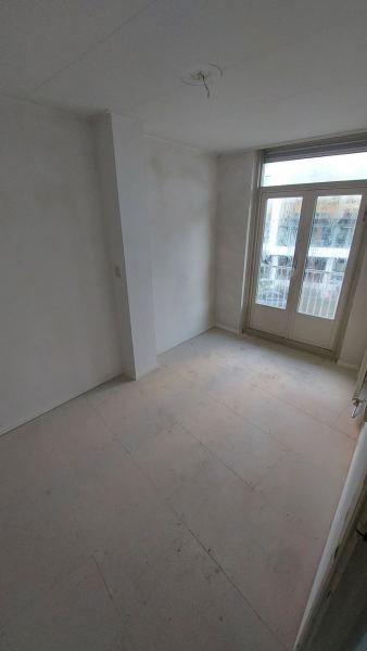 Kromme Mijdrechtstraat 92