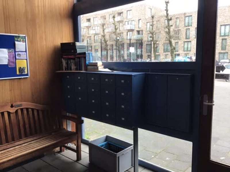 Reimerswaalstraat 59