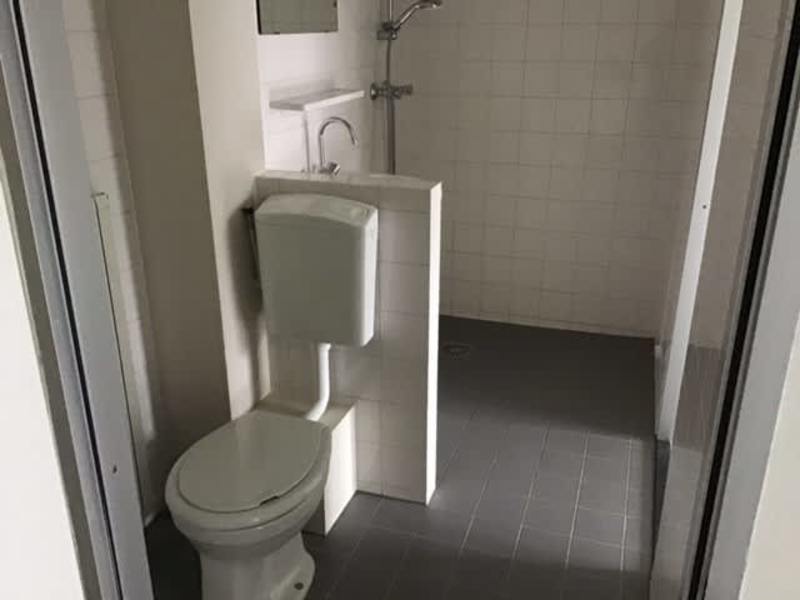 Reimerswaalstraat 59