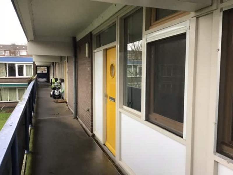 Reimerswaalstraat 59