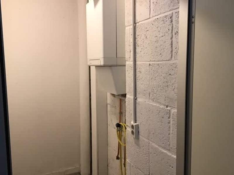 Reimerswaalstraat 59