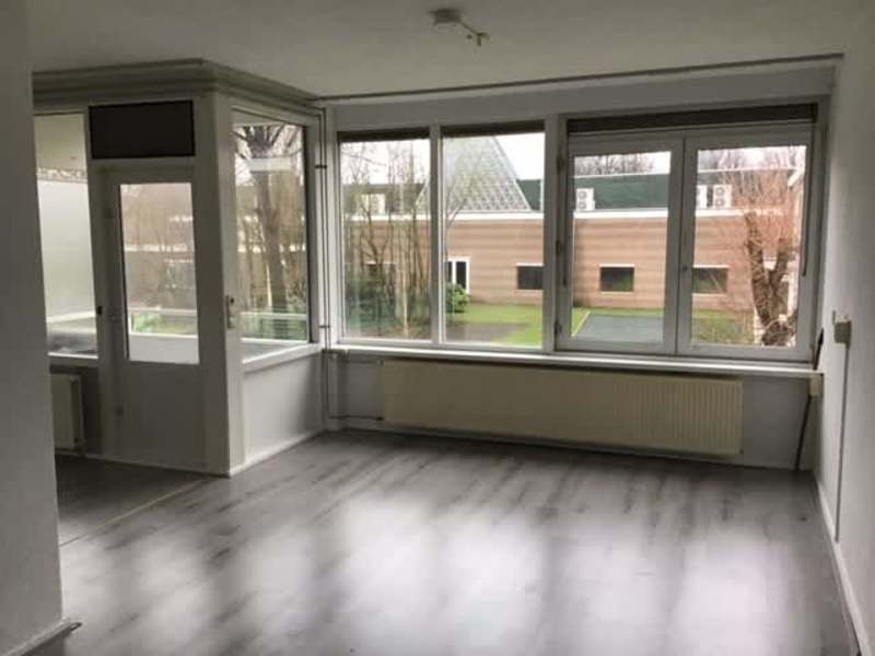 Reimerswaalstraat 59