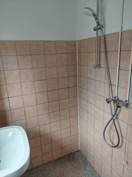 Archimedesplantsoen 105