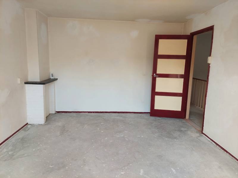 Archimedesplantsoen 105