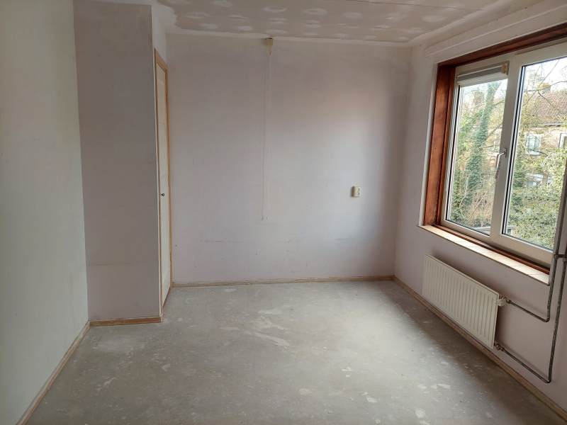 Archimedesplantsoen 105