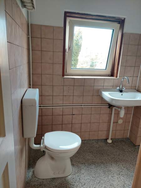 Archimedesplantsoen 105