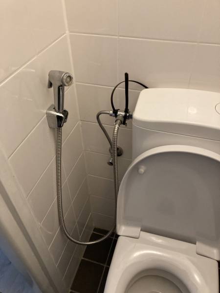 Doctor Schaepmanplantsoen 7