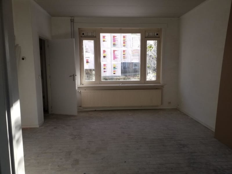 Hoekschewaardplein 14