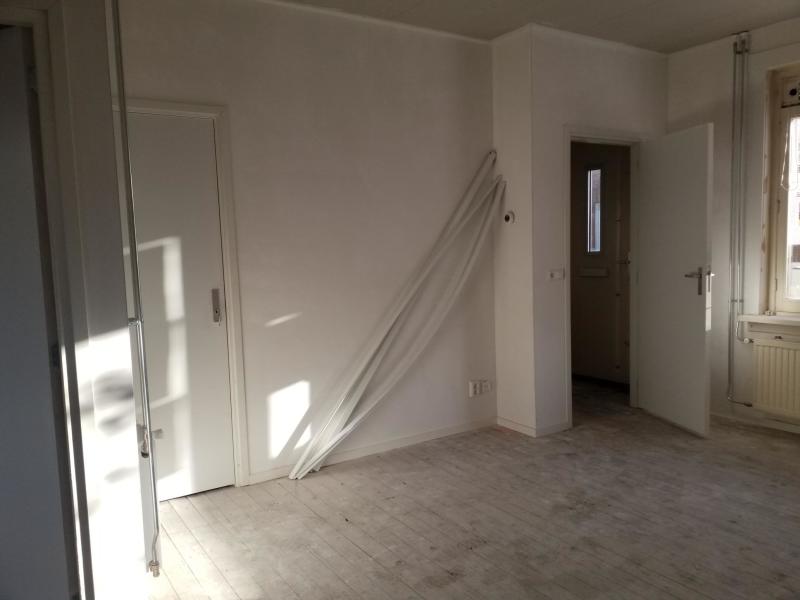 Hoekschewaardplein 14