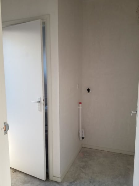 Hoekschewaardplein 14