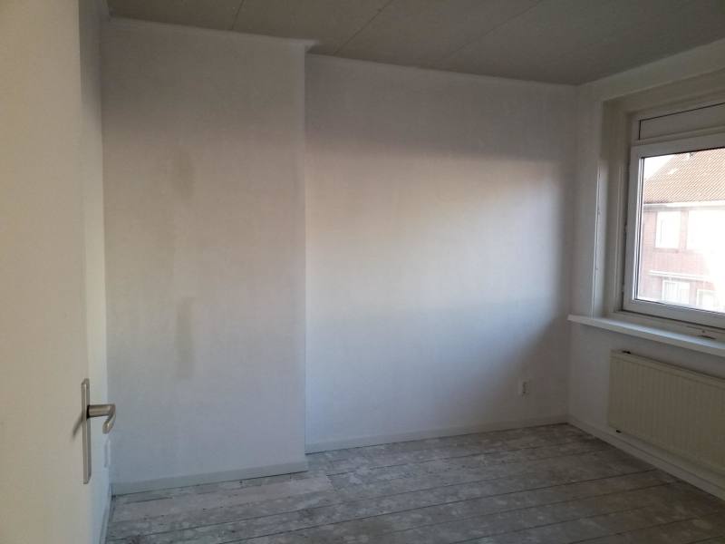 Hoekschewaardplein 14