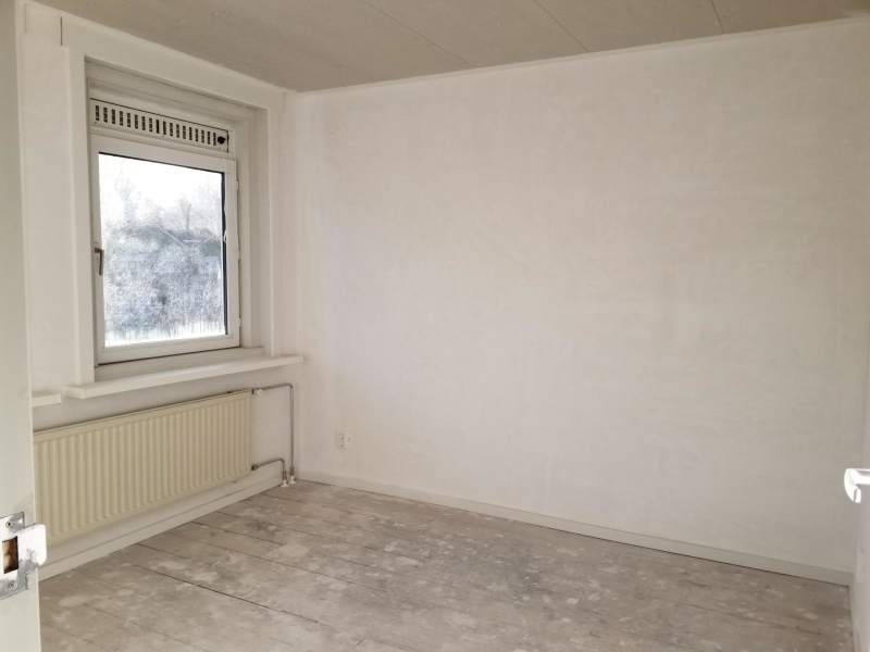 Hoekschewaardplein 14