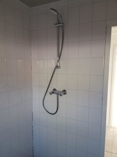 Hoekschewaardplein 14