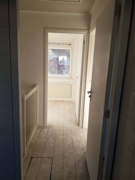 Hoekschewaardplein 14