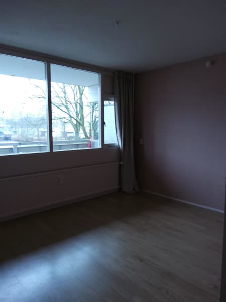 Jan van Zutphenstraat 120