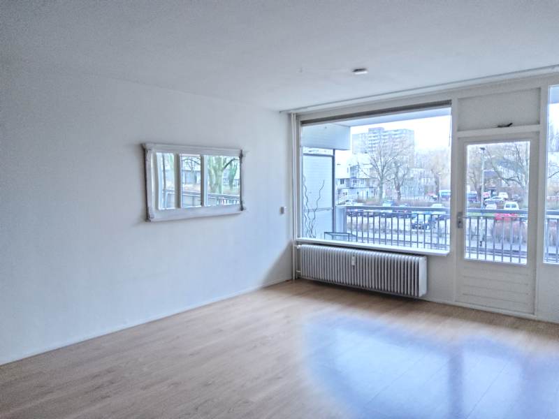 Jan van Zutphenstraat 120