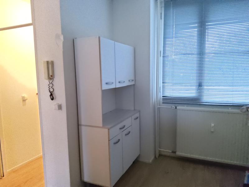 Jan van Zutphenstraat 120