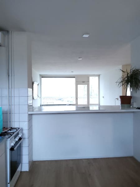 Jan van Zutphenstraat 120